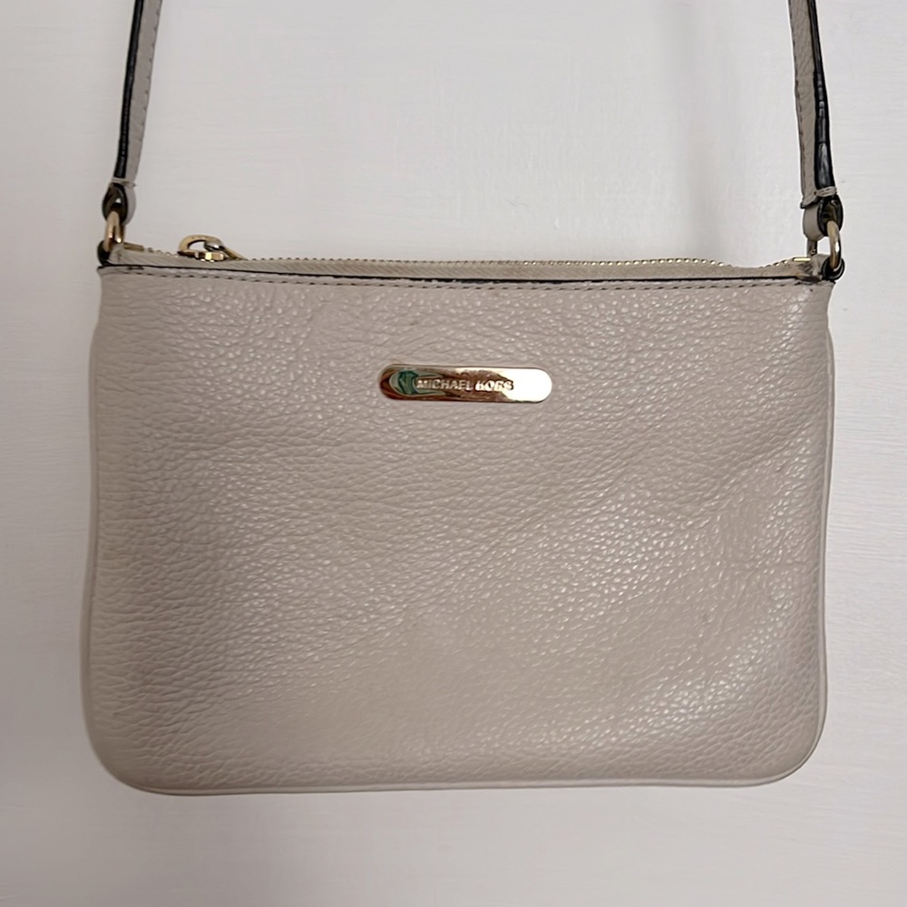 Michael Kors Crossbody Bag